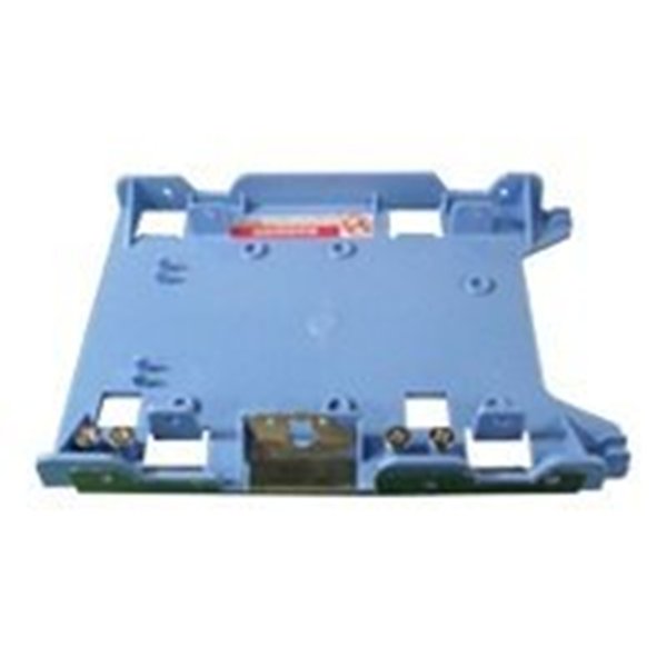Caddy Optiplex 380 390DT 790DT 980SFF