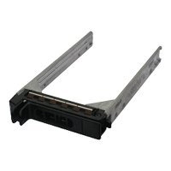 CADDY : P EDGE 9 SERIES SAS/SATA 2.5IN H