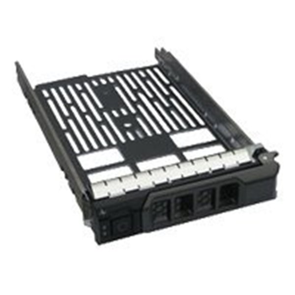 CADDY : P EDGE R/M/T X10 SERIES SAS/SATA