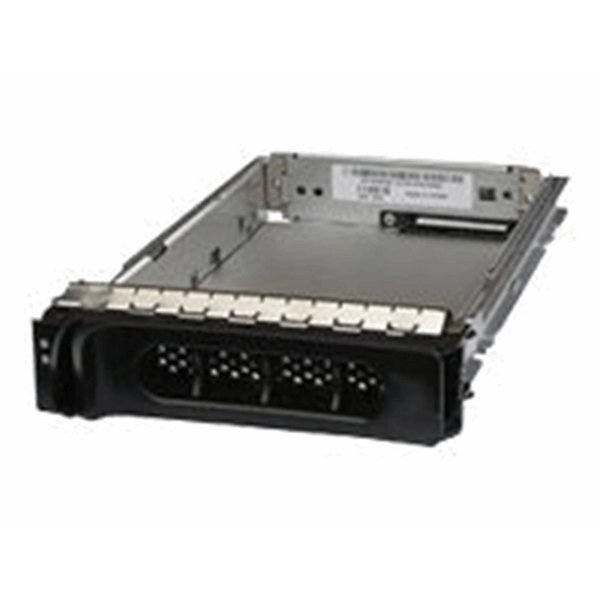 CADDY : PEDGE 9 SERIES SATA H/SWAP TRAY CADDY : PEDGE 9 SERIES SATA H/SWAP TRAY