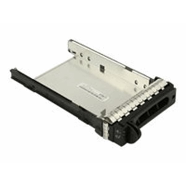 CADDY : POWEREDGE 6/7/8 SERIES SCSI HD H