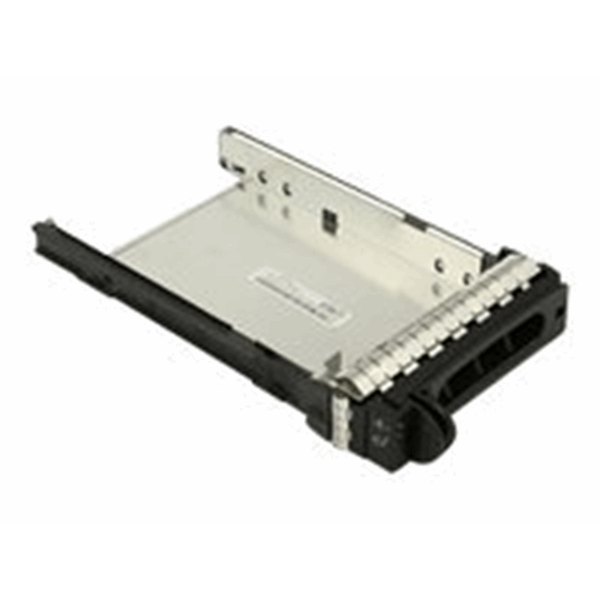CADDY : POWEREDGE 6/7/8 SERIES SCSI HD H