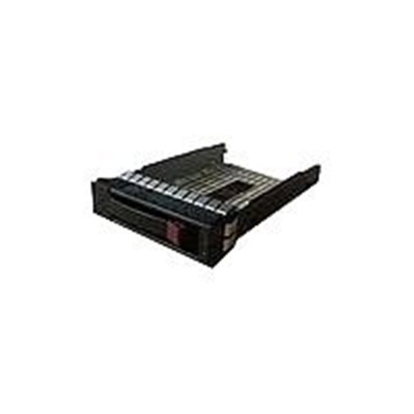 CADDY : PROLIANT SERIES U2W