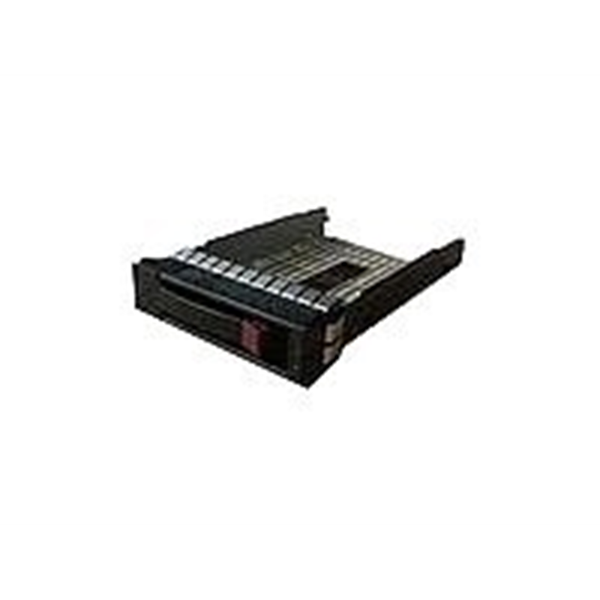 CADDY : PROLIANT SERIES U2W