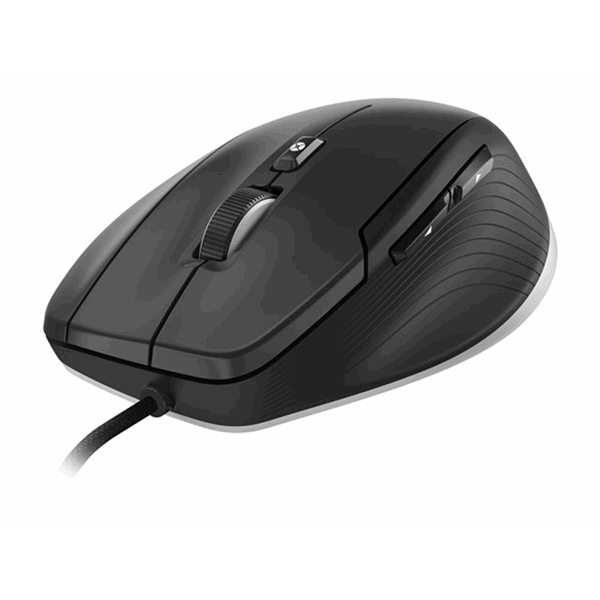 CadMouse Compact