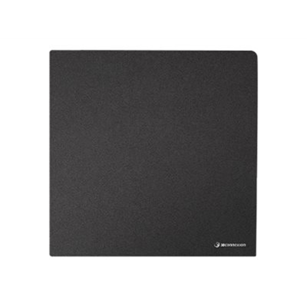 CadMouse Pad Compact CadMouse Pad Compact