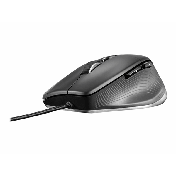 CadMouse Pro CadMouse Pro
