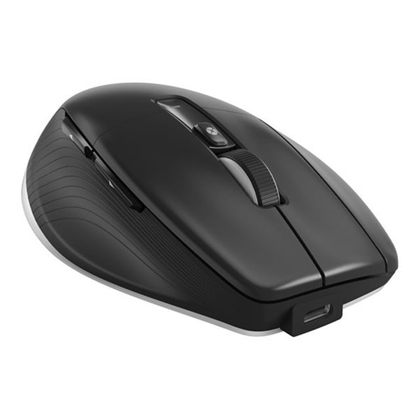CadMouse Pro Wireless Left