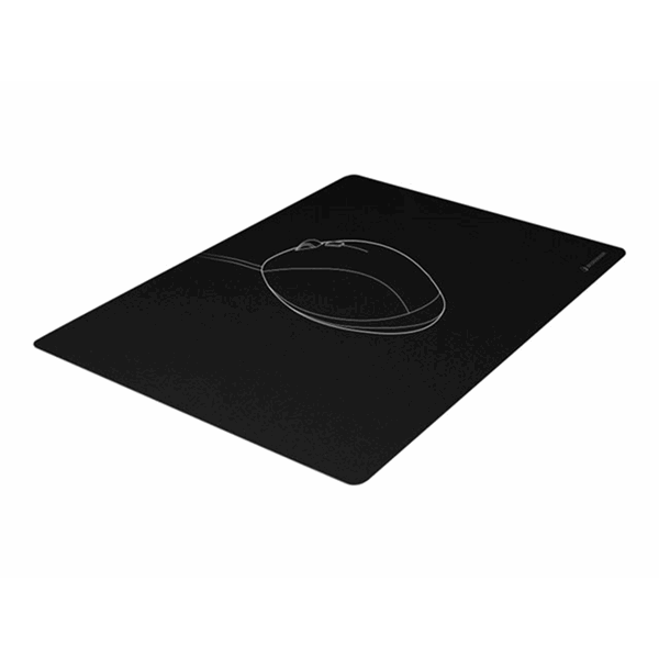 CadMousePad CadMousePad