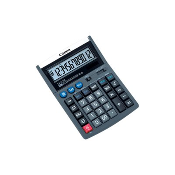 Canon TX-1210E Canon TX-1210E