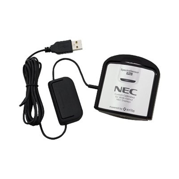 Calibration Sensor for Spectraview