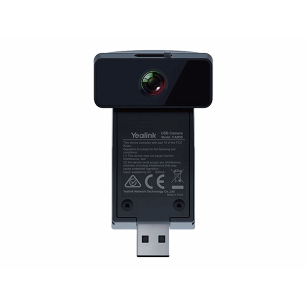 CAM50 - Camera tbv SIP-T58A CAM50 - Camera tbv SIP-T58A