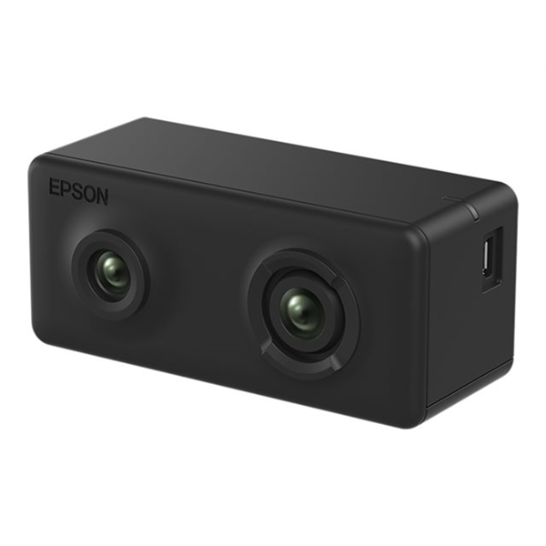 Camera Unit - ELPEC01 Camera Unit - ELPEC01