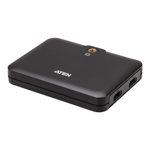CAMLIVE Plus (HDMI to USB-C UVC Video Capture with PD 3.0 and Power Pass-Through) CAMLIVE Plus (HDMI to USB-C UVC Video Capture with PD 3.0 and Power Pass-Through)