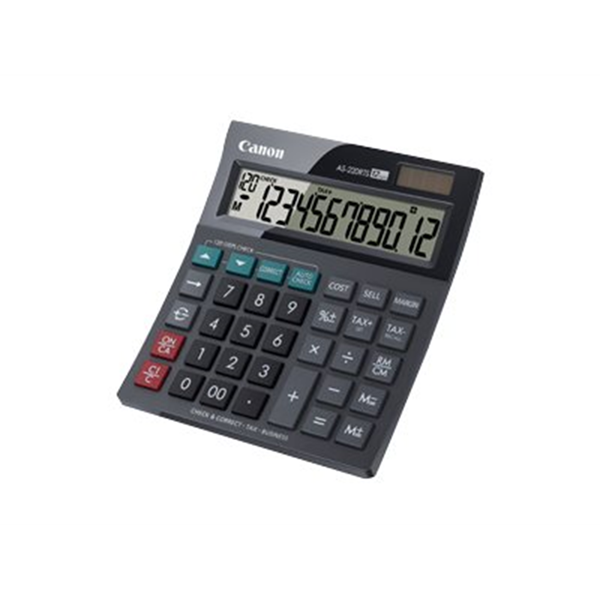 Canon AS-220RTS Canon AS-220RTS