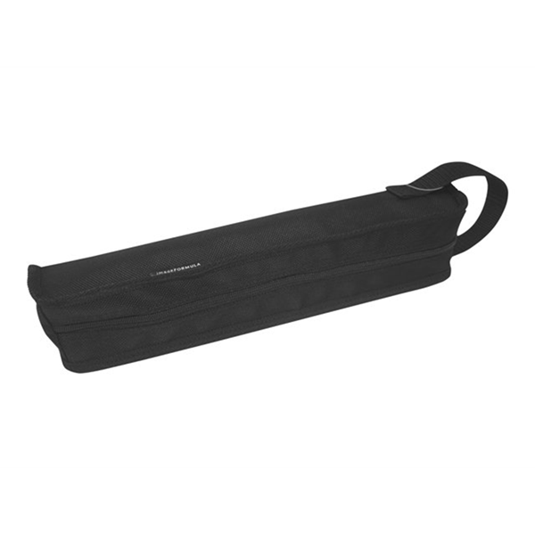 Canon draagtas scanner Canon draagtas scanner