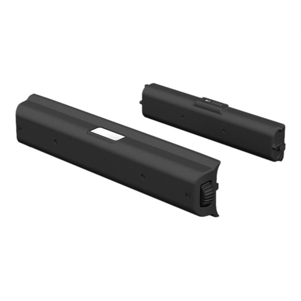 Canon LK-72 Battery Kit