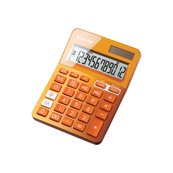 Canon LS-123K Canon LS-123K