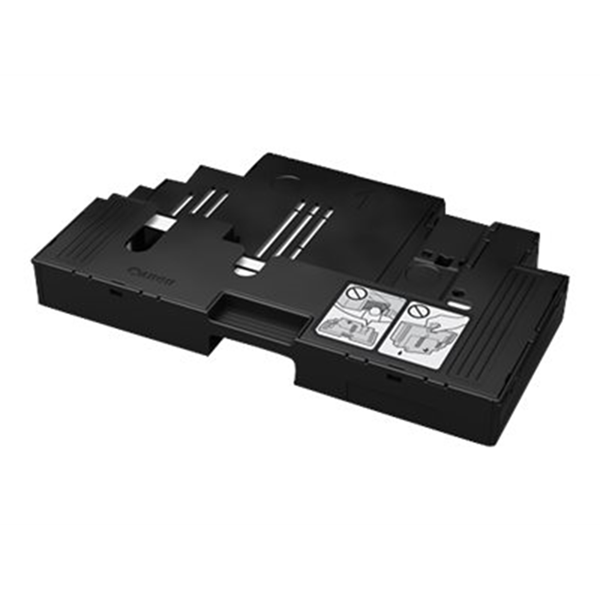 Canon MC-G02 Canon MC-G02