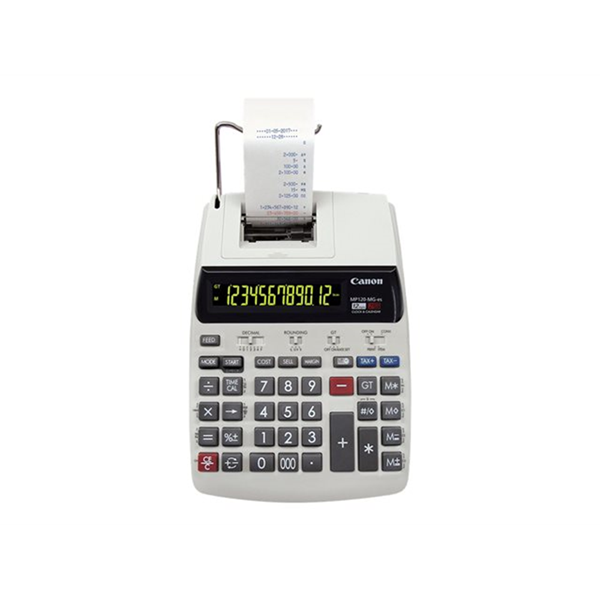 Canon MP-120 MG ES II Canon MP-120 MG ES II