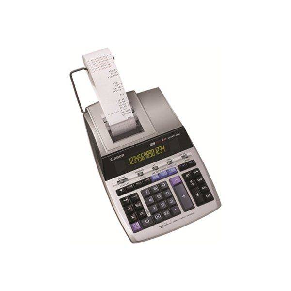 Canon MP1411-LTSC Canon MP1411-LTSC