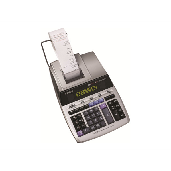 Canon MP1411-LTSC Canon MP1411-LTSC