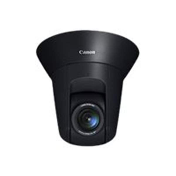 CANON NETWORK CAMERA VB-M46B CANON NETWORK CAMERA VB-M46B