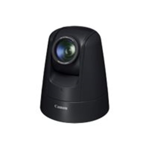 CANON NETWORK CAMERA VB-M46B