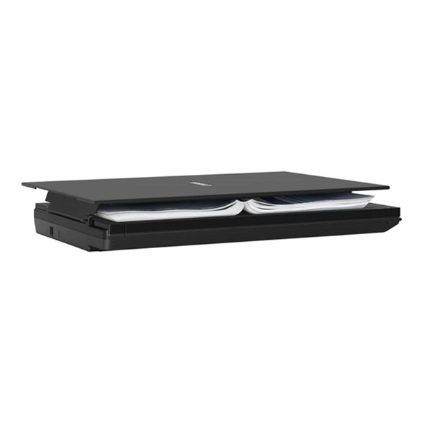 CANONSCAN LIDE 300 EMEA