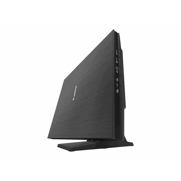 CANONSCAN LIDE 400 EMEA