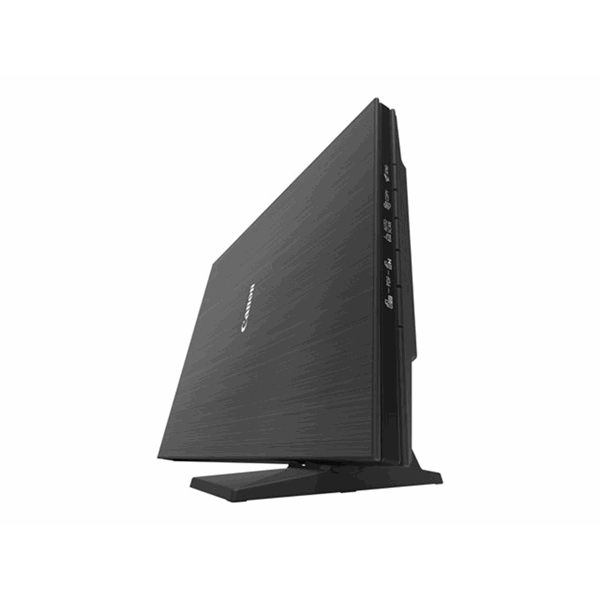 CANONSCAN LIDE 400 EMEA