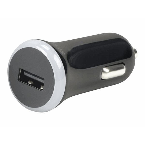 Car Charger Mini 1 USB Soft bag