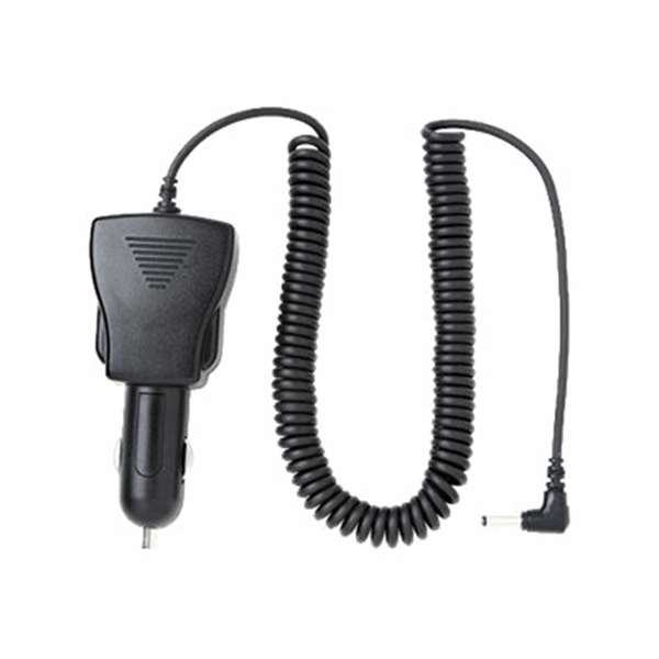 CAR CHARGER SM-S/T MOBILE