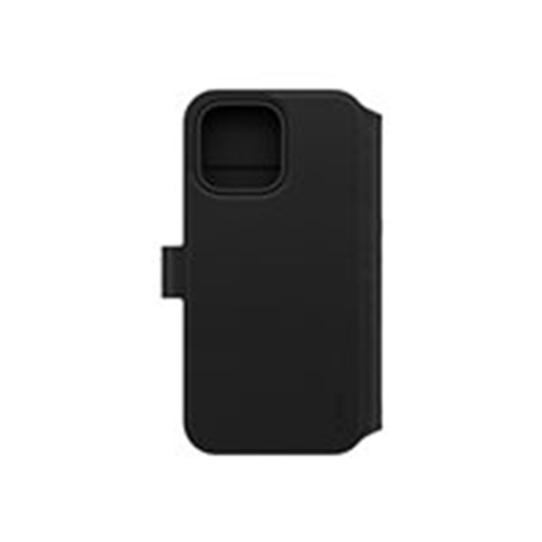 CARE by PanzerGlass Tango