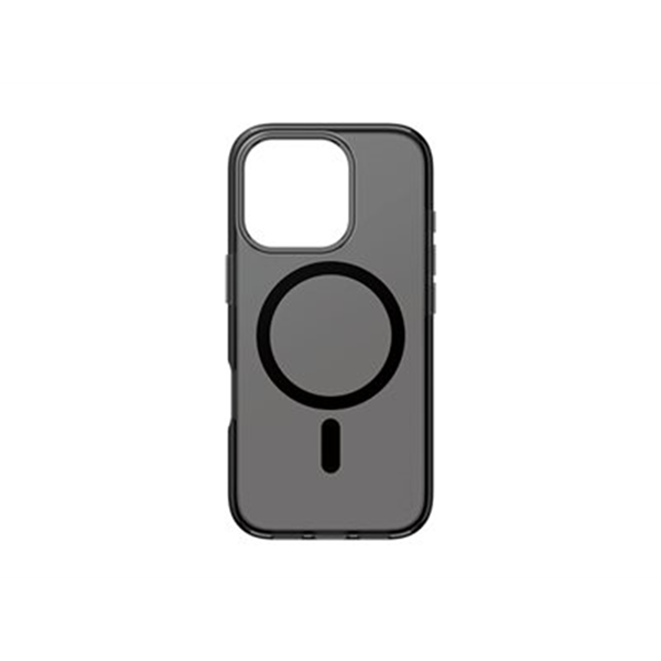 CARE by PanzerGlass Urban Combat