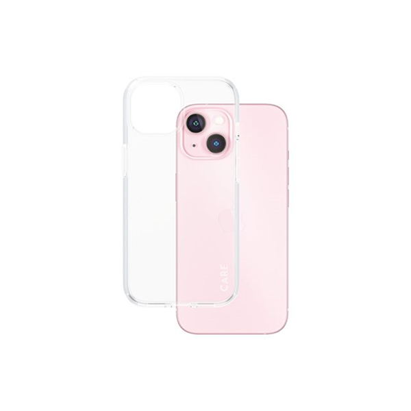 CARE by PanzerGlass Urban Combat