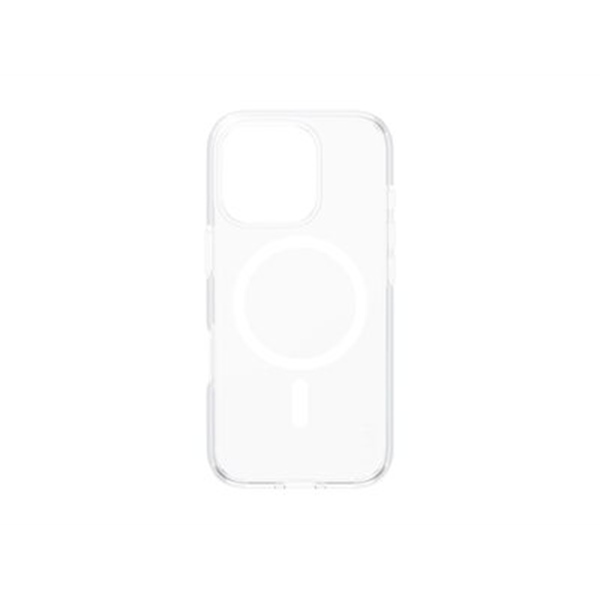 CARE by PanzerGlass Urban Combat