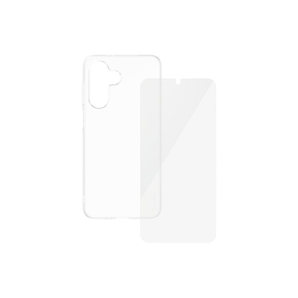 CARE by PG 2-in-1 Samsung Galaxy A17/5G CARE by PG 2-in-1 Samsung Galaxy A17/5G