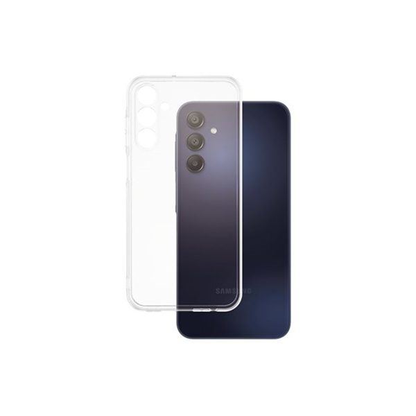 CARE by PG Fash TP XR Soft Sam A16