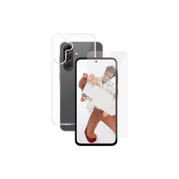 CARE by PG FS 2-in-1 Samsung A56 5G