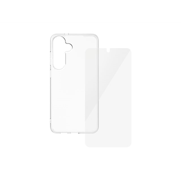 CARE by PG FS 2-in-1 Samsung S25