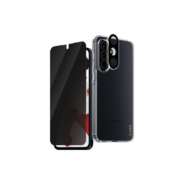 CARE by PG FS 3-in-1 Priv Sam new A55 5G