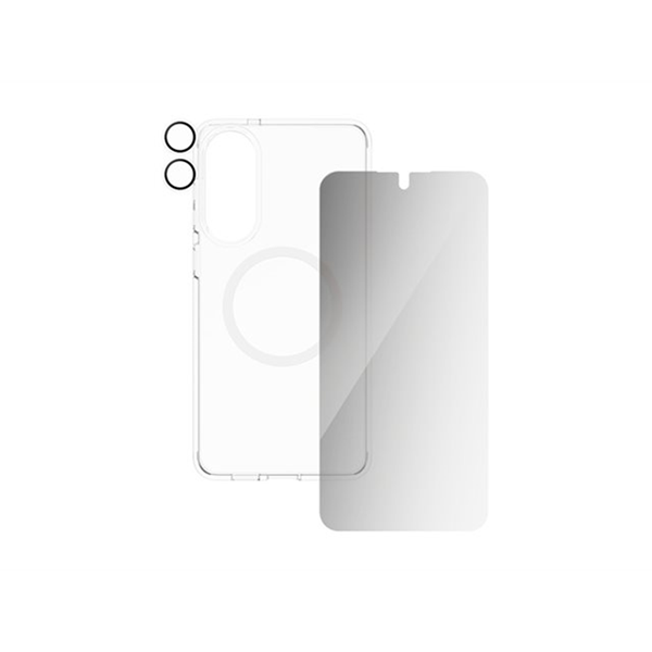 CARE by PG FS 3-in-1 Priv Sam S25 Edge