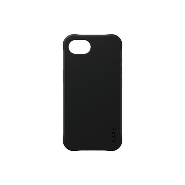 CARE by PG FS BLK MagS iPhone SE 25