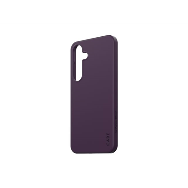 CARE by PG FS Case Color2 Sam S25Plus