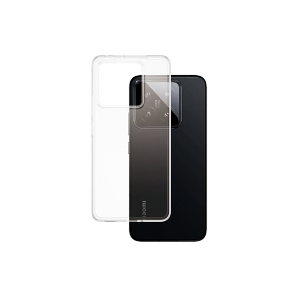 CARE by PG FS UC Redmi Note 14 5G