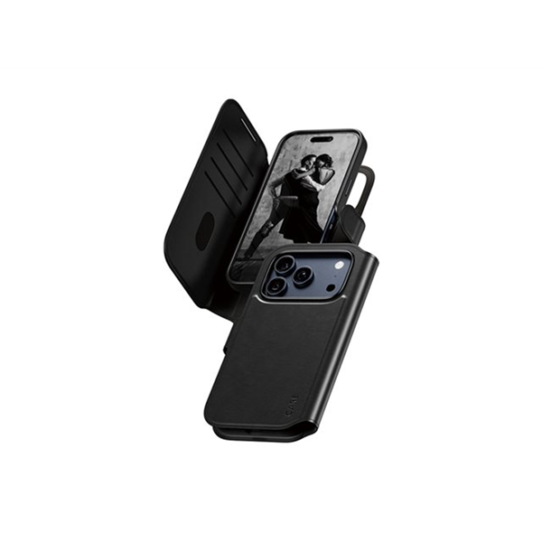 CARE by PG FT 2in1 Wal w MS iPhone 17Pro