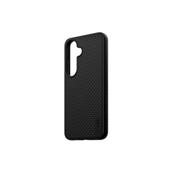 CARE by PG FT Case HB Sam S25