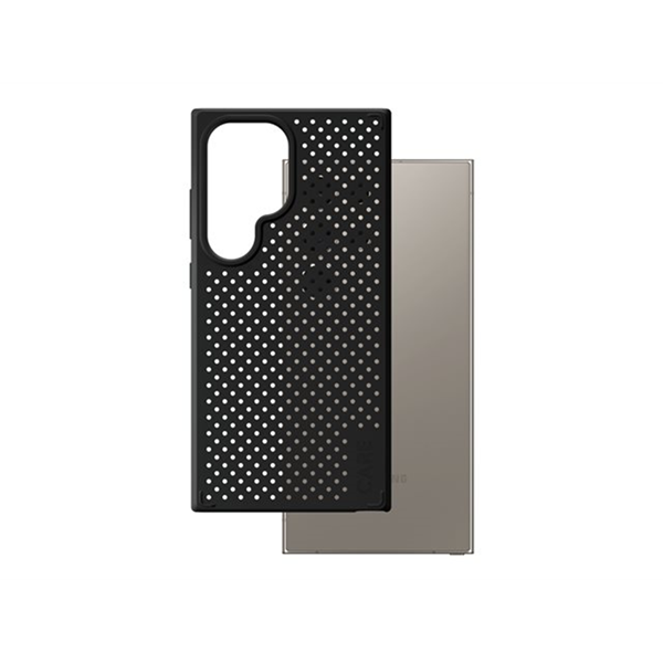 CARE by PanzerGlass Heat Beat CARE by PanzerGlass Heat Beat