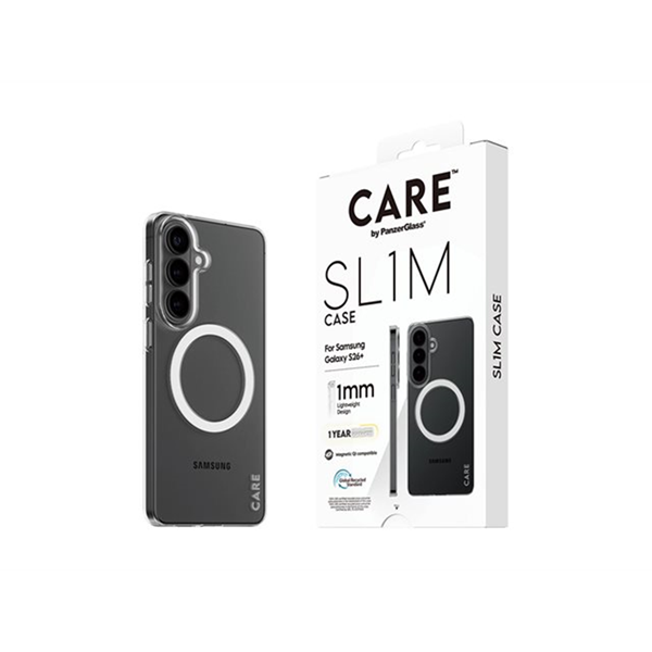 CARE by PG SL1M TP S 2026 Edge